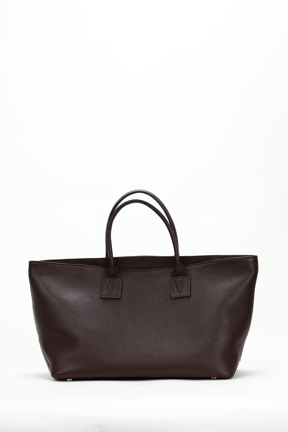 Victoria Maxi Espresso