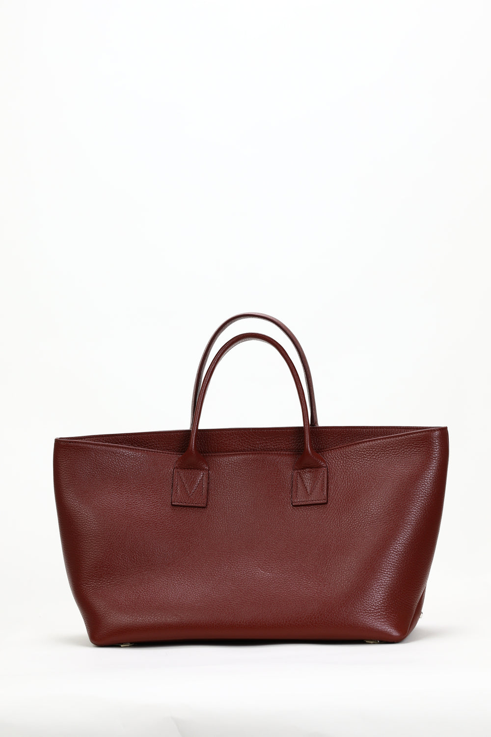 Victoria Maxi Ruby Wine