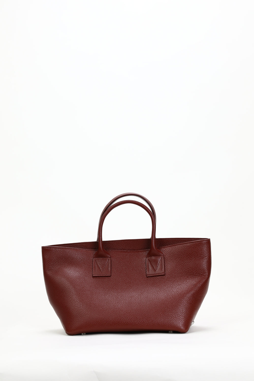 Victoria Medium Ruby Wine