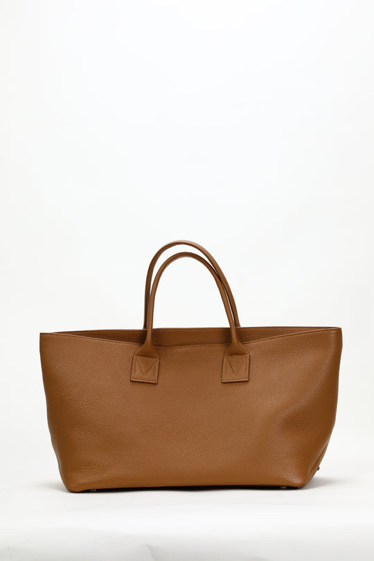 Victoria Maxi Toffee