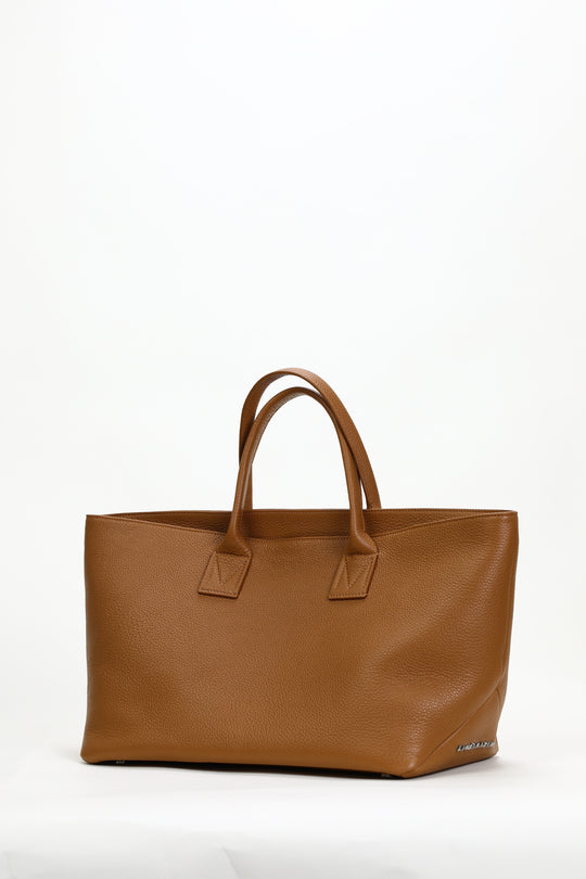 Victoria Maxi Toffee