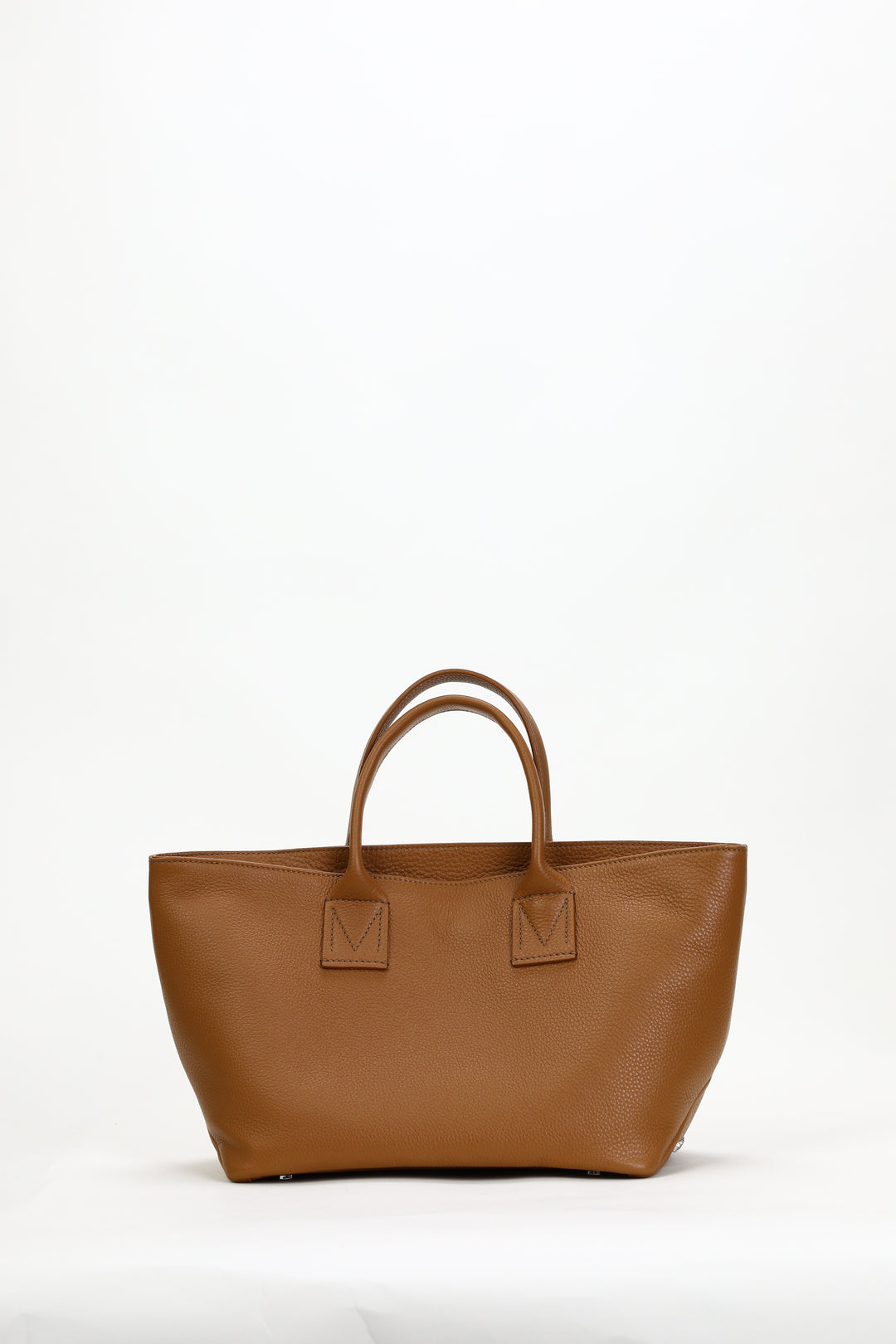 Victoria Medium Toffee