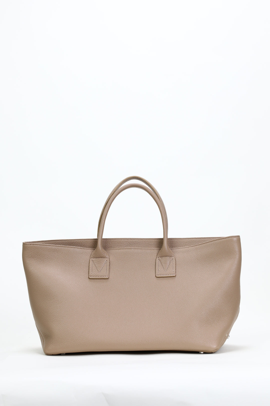 Victoria Maxi Cappuccino