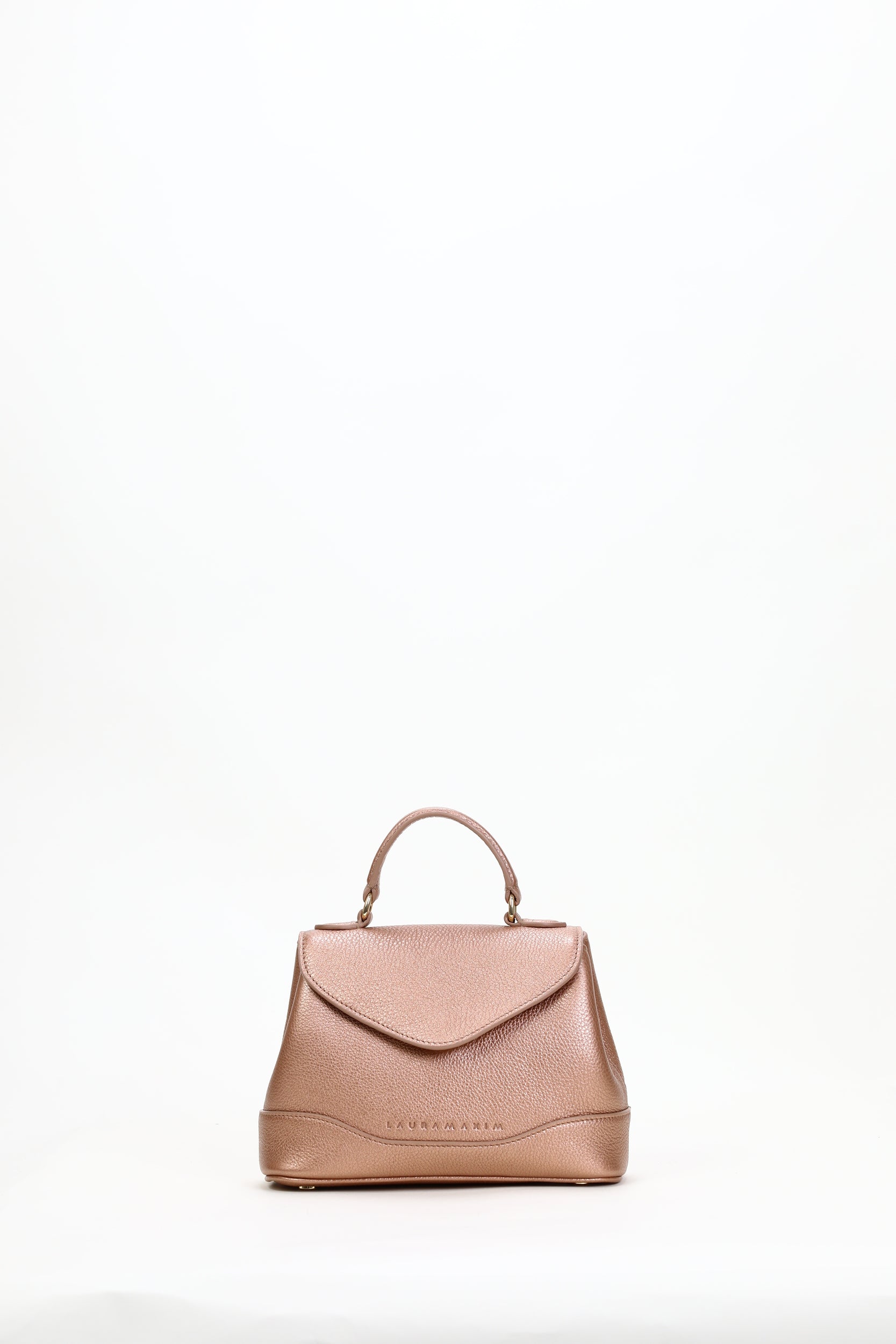 Mina Collection – Laura Maxim Store