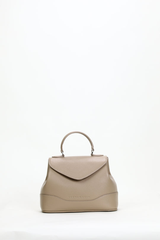 Mina Bag Medium Summer Sand