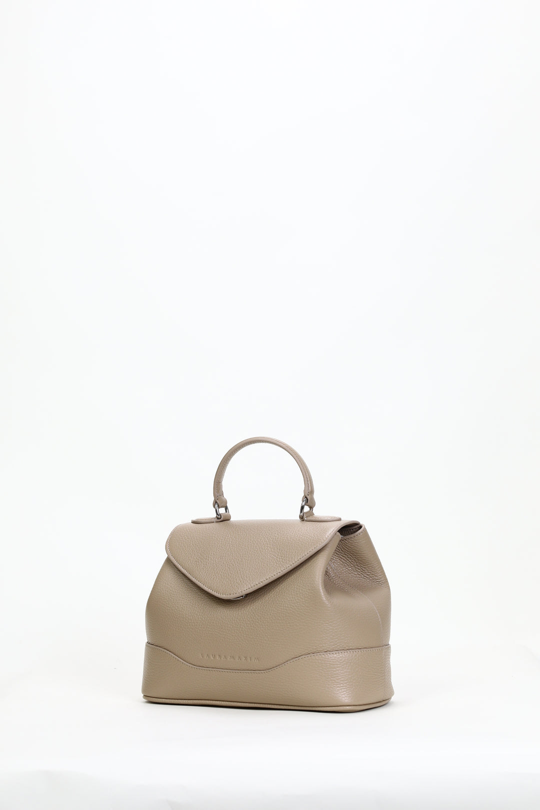 Mina Bag Medium Summer Sand