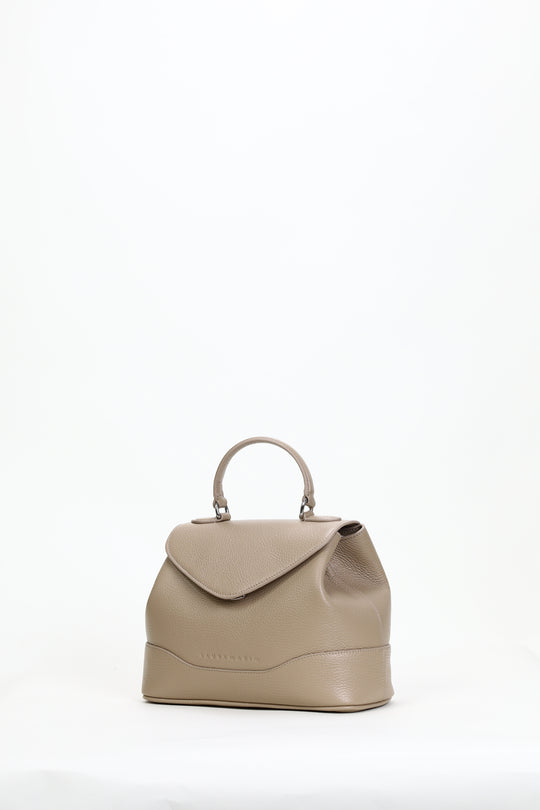 Mina Bag Medium Summer Sand