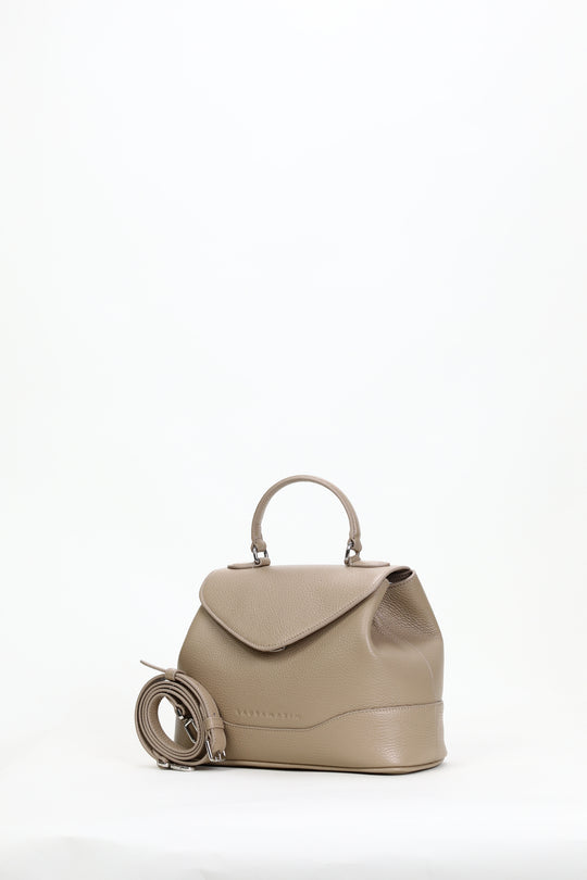 Mina Bag Medium Summer Sand