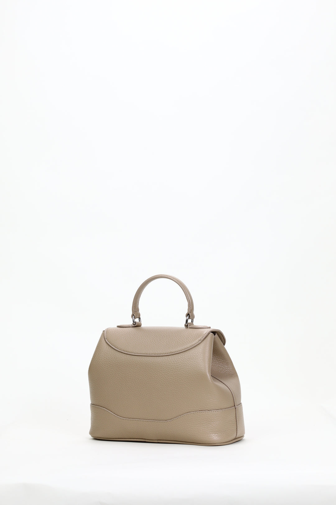 Mina Bag Medium Summer Sand