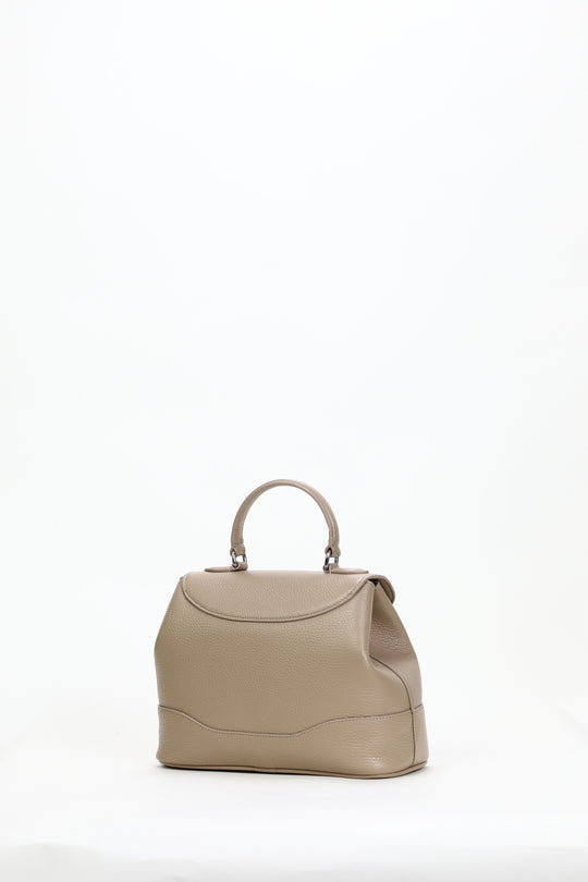 Mina Bag Medium Summer Sand