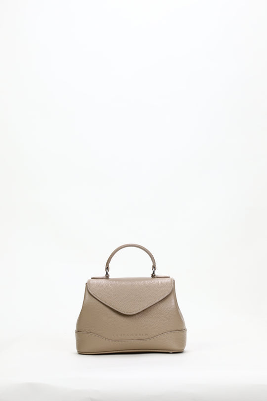 Mina Bag Mini Summer Sand