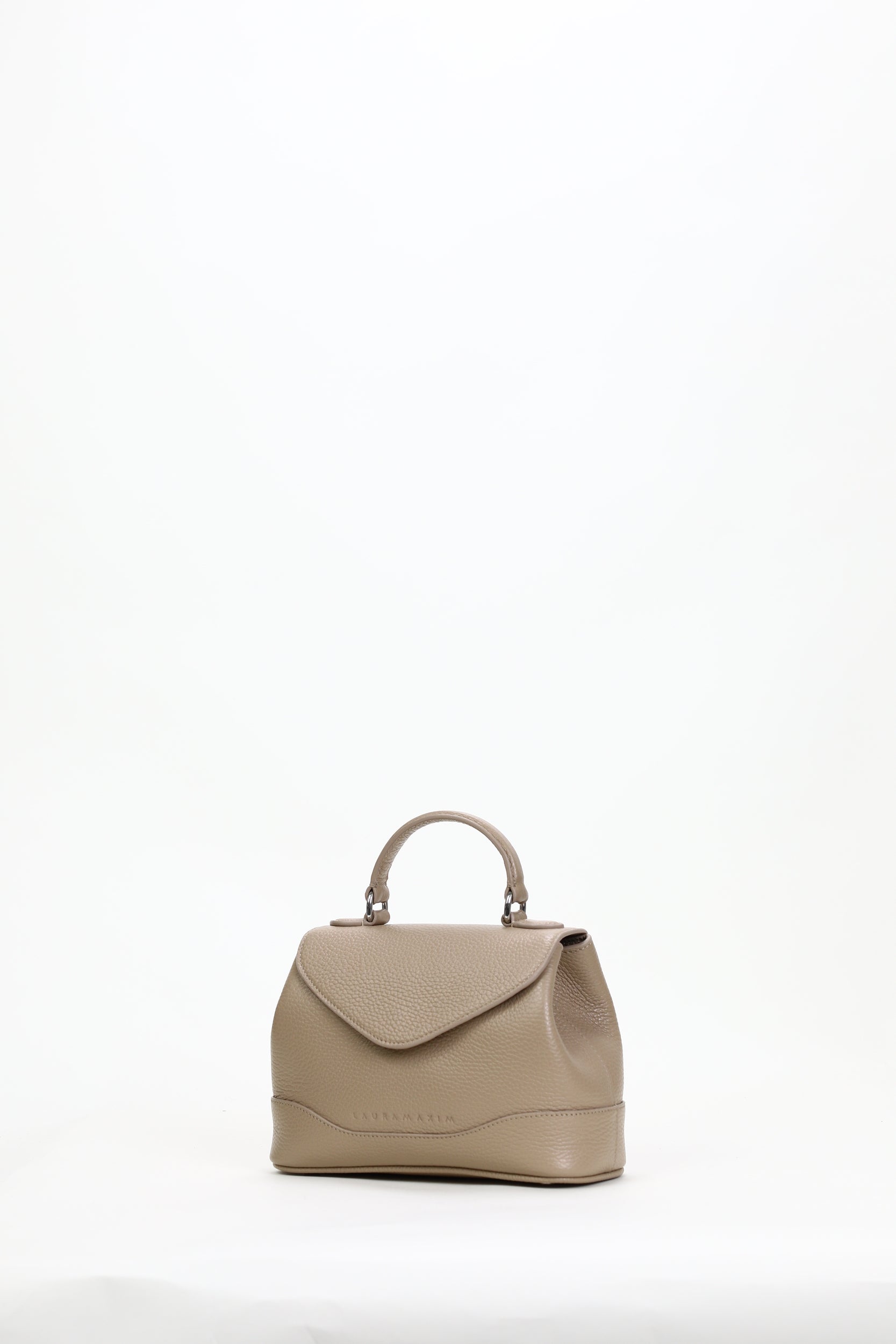 Laura Maxim Online Store – Laura Maxim Store