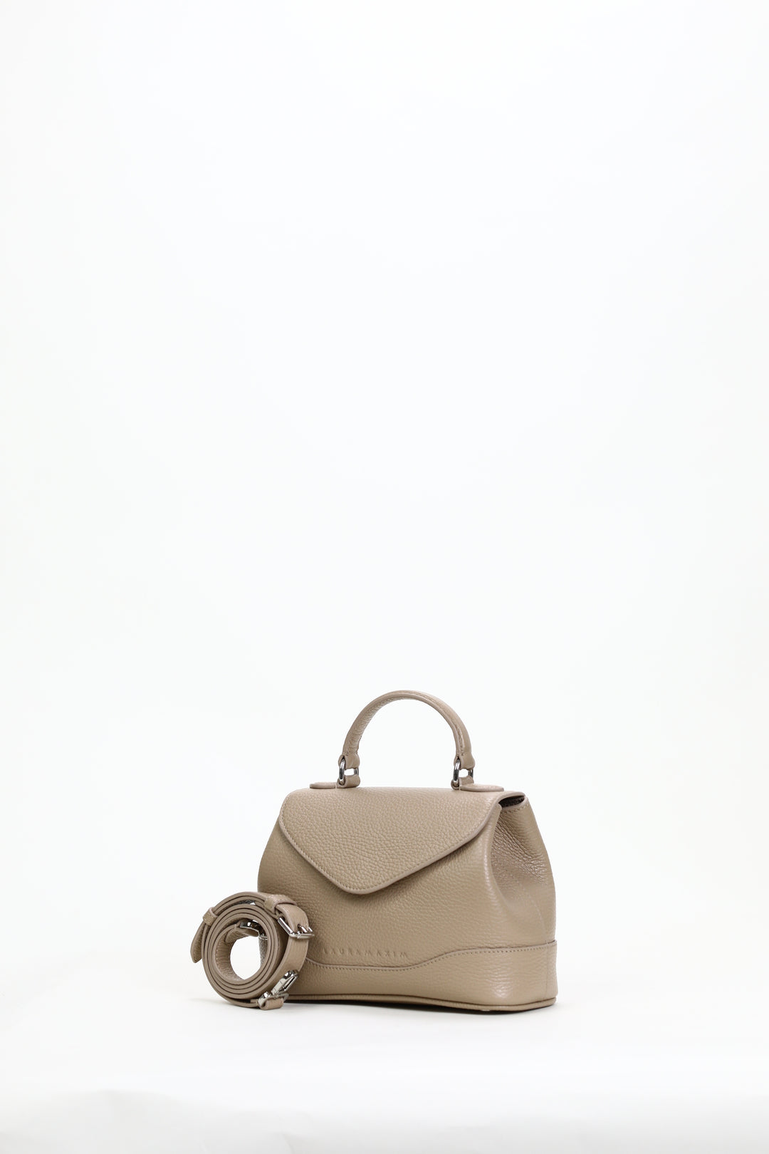 Mina Bag Mini Summer Sand