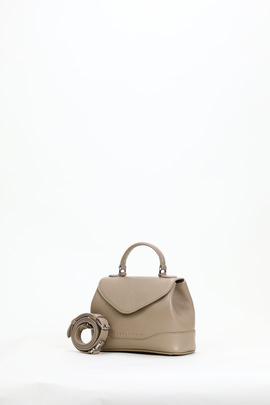 Mina Bag Mini Summer Sand