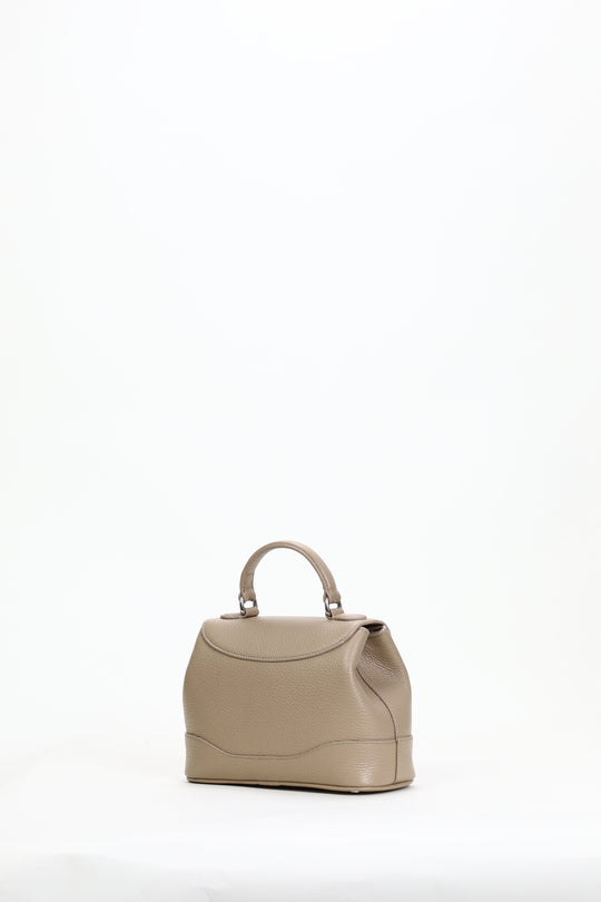 Mina Bag Mini Summer Sand