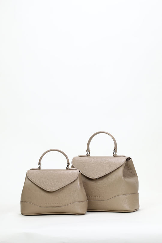 Mina Bag Mini Summer Sand