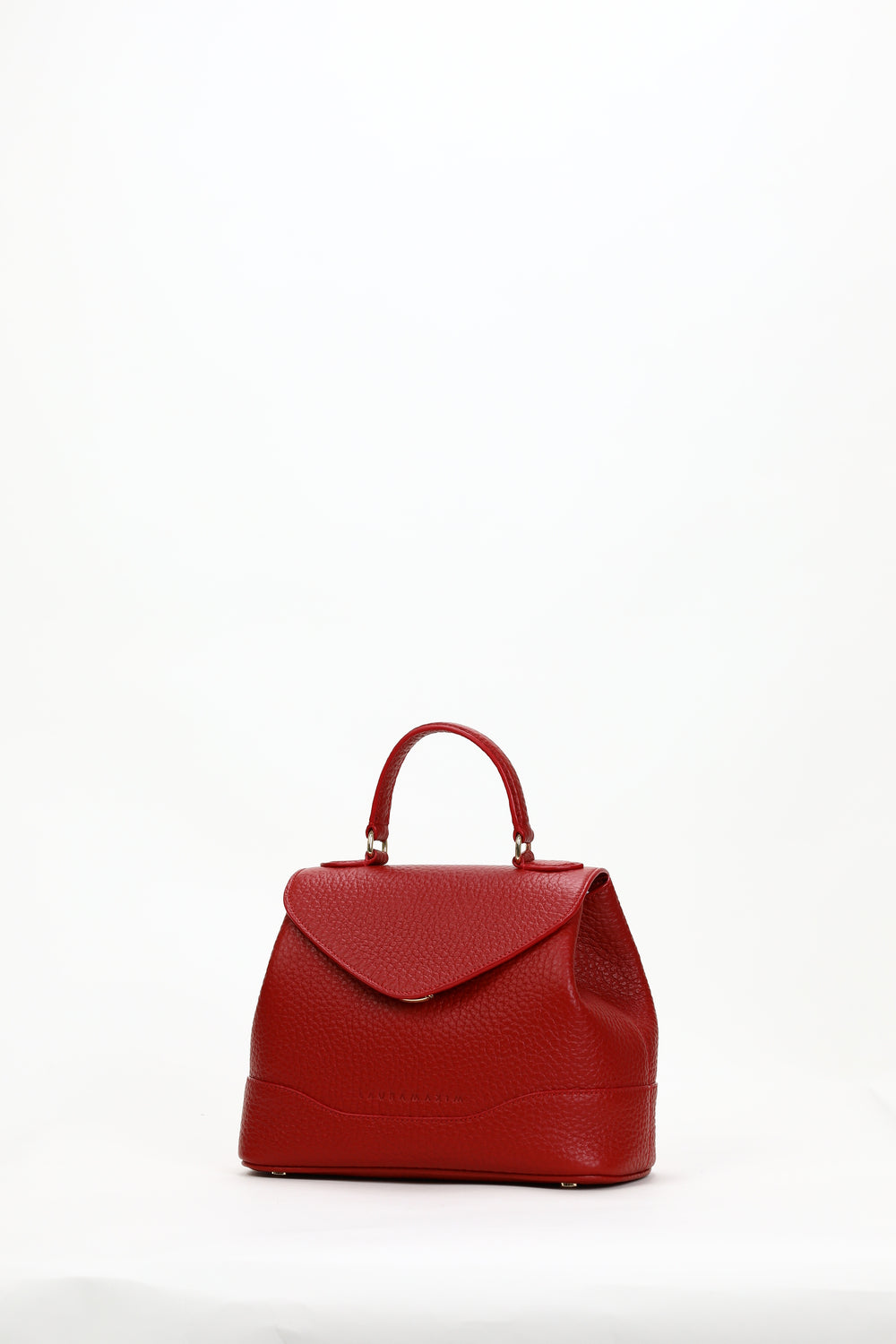 Mina Bag Medium Chilli Pepper