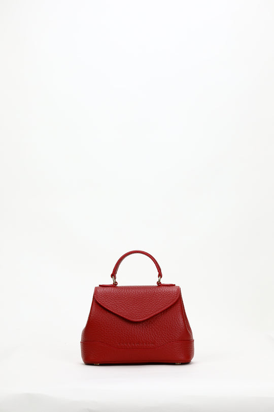 Mina Bag Mini Chilli Pepper