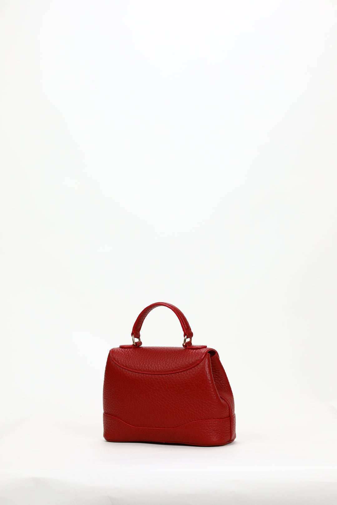 Mina Bag Mini Chilli Pepper