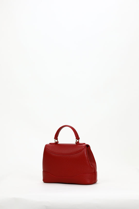 Mina Bag Mini Chilli Pepper