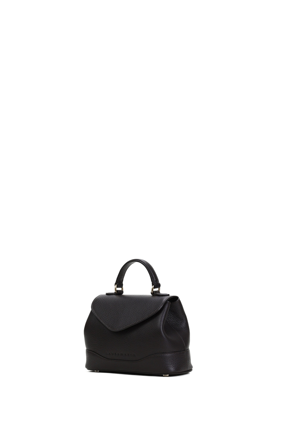Mina Bag Ganache