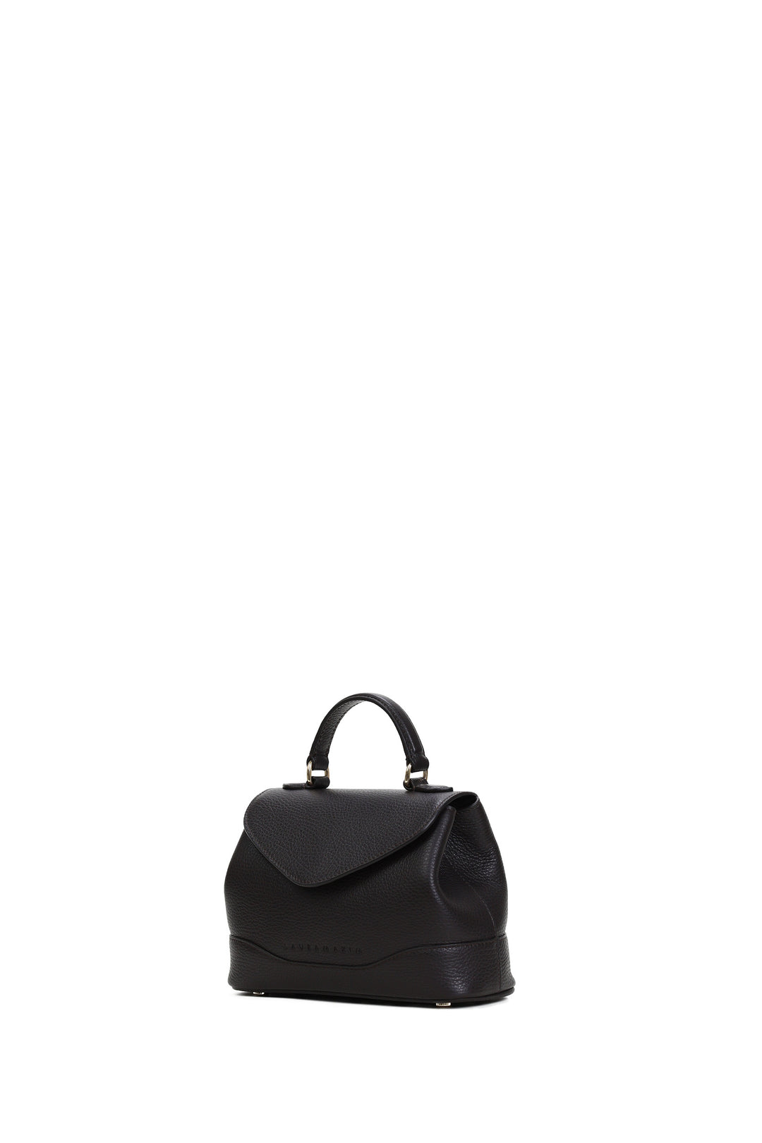 Mina Bag Ganache