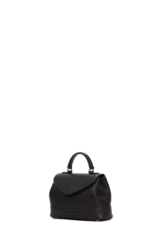 Mina Bag Ganache