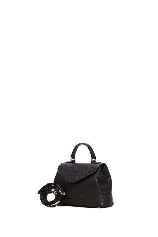 Mina Bag Ganache