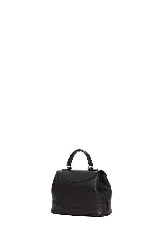 Mina Bag Ganache