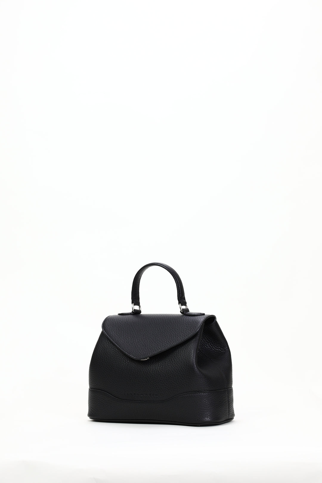 Mina Bag Medium Black