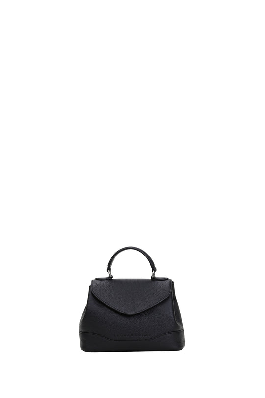 Mina Bag Black