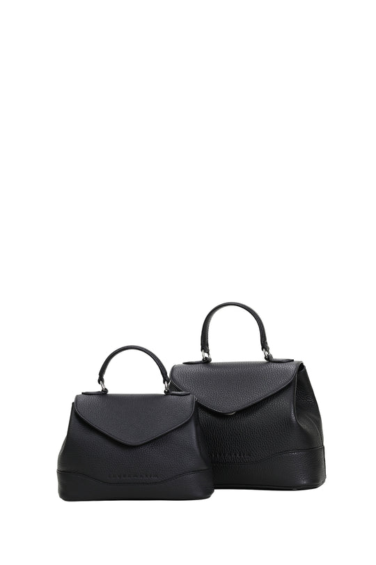 Mina Bag Black