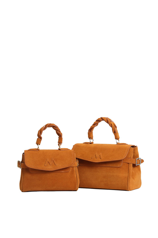 PRECOMANDA Brit Turmeric Velur