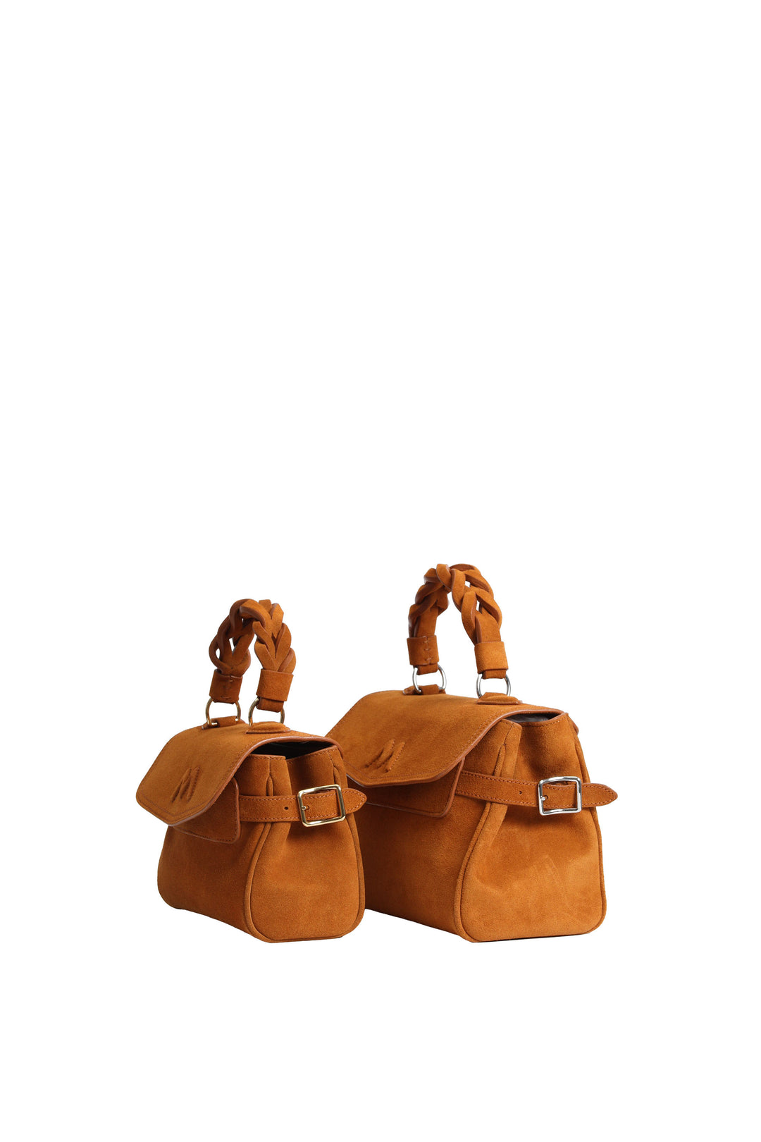 PRECOMANDA Brit Turmeric Velur