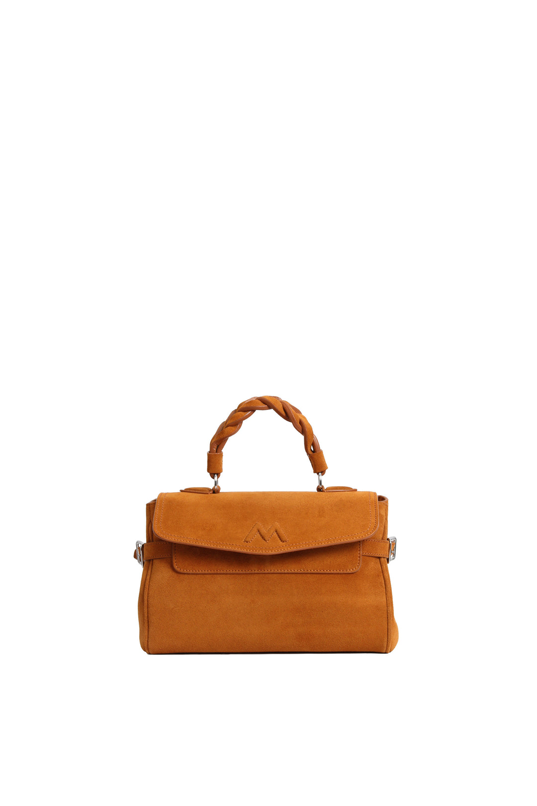 PRECOMANDA Brit Turmeric Velur