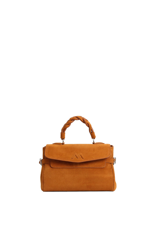 PRECOMANDA Brit Turmeric Velur
