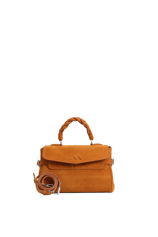 PRECOMANDA Brit Turmeric Velur