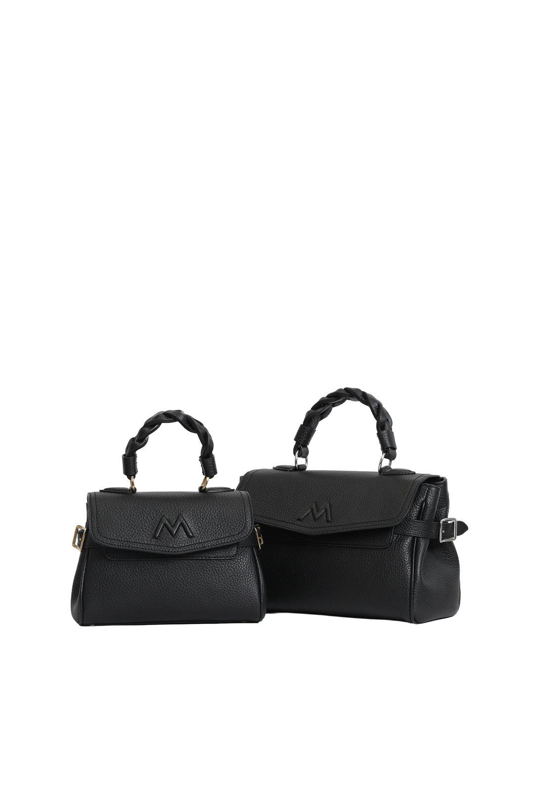 PRECOMANDA Brit Black Vitelloni