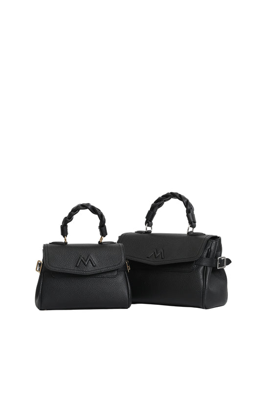 PRECOMANDA Brit Black Vitelloni