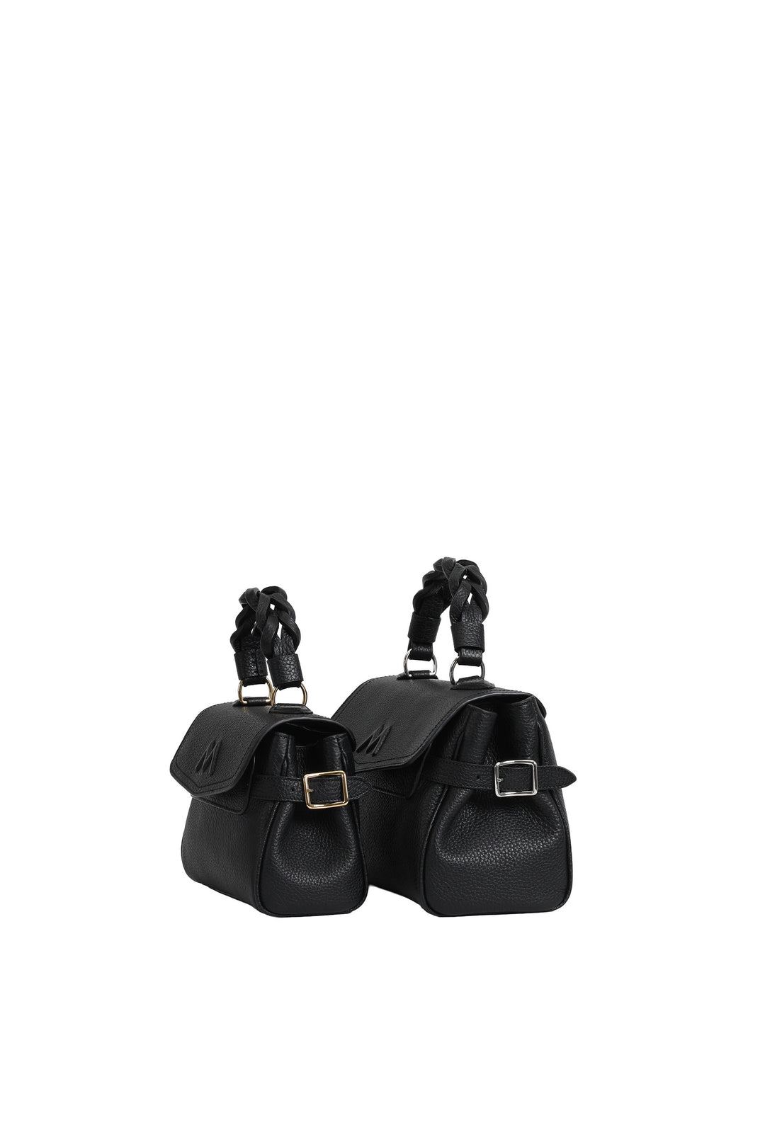 PRECOMANDA Brit Black Vitelloni