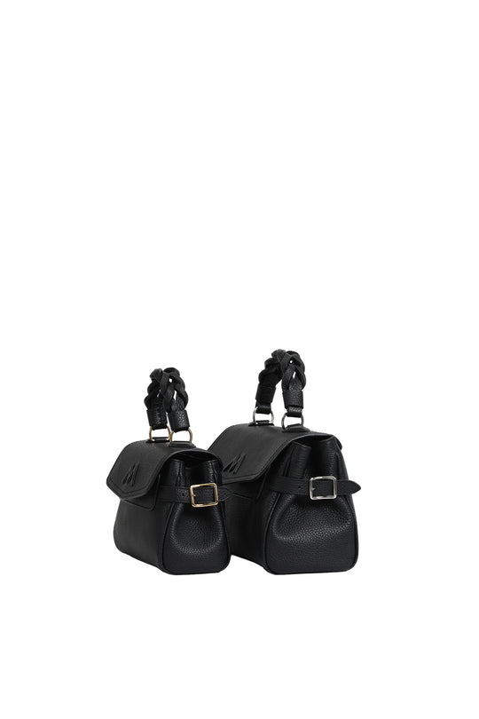 PRECOMANDA Brit Black Vitelloni