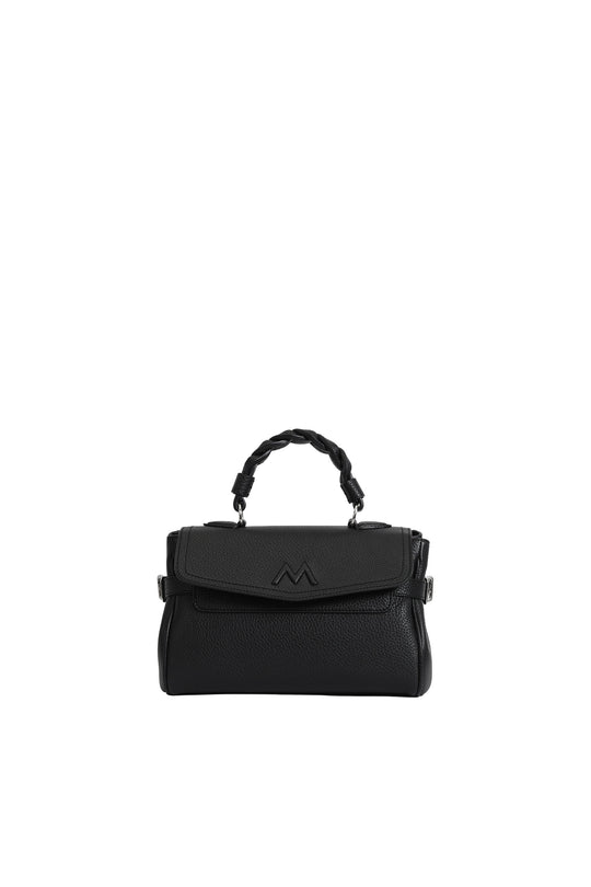 PRECOMANDA Brit Black Vitelloni