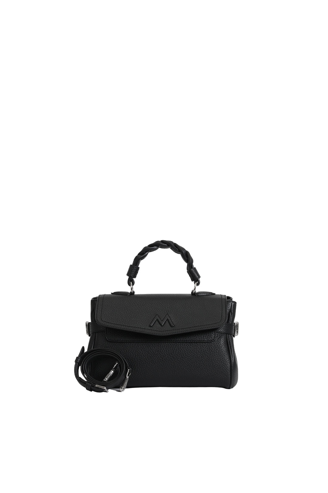PRECOMANDA Brit Black Vitelloni