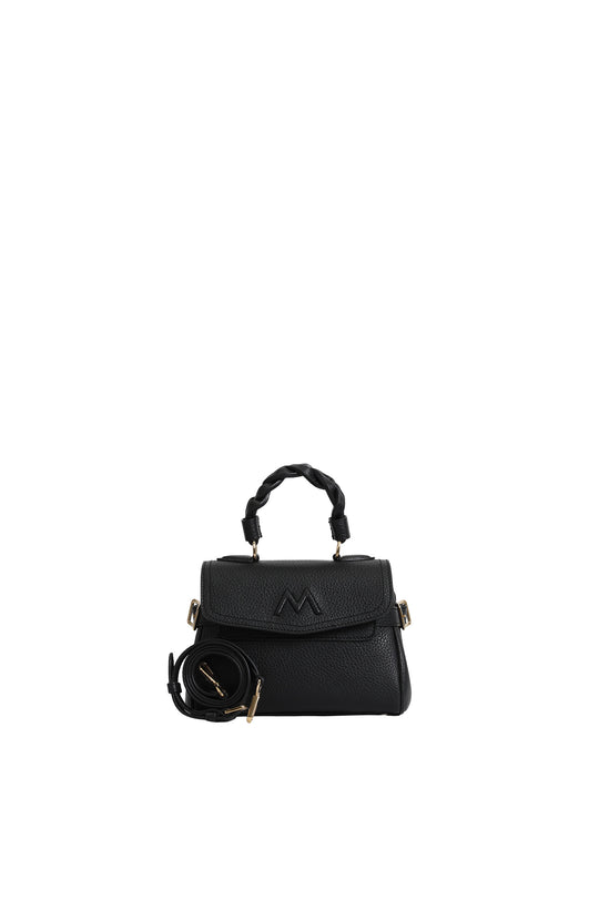PRECOMANDA Brit Black Vitelloni