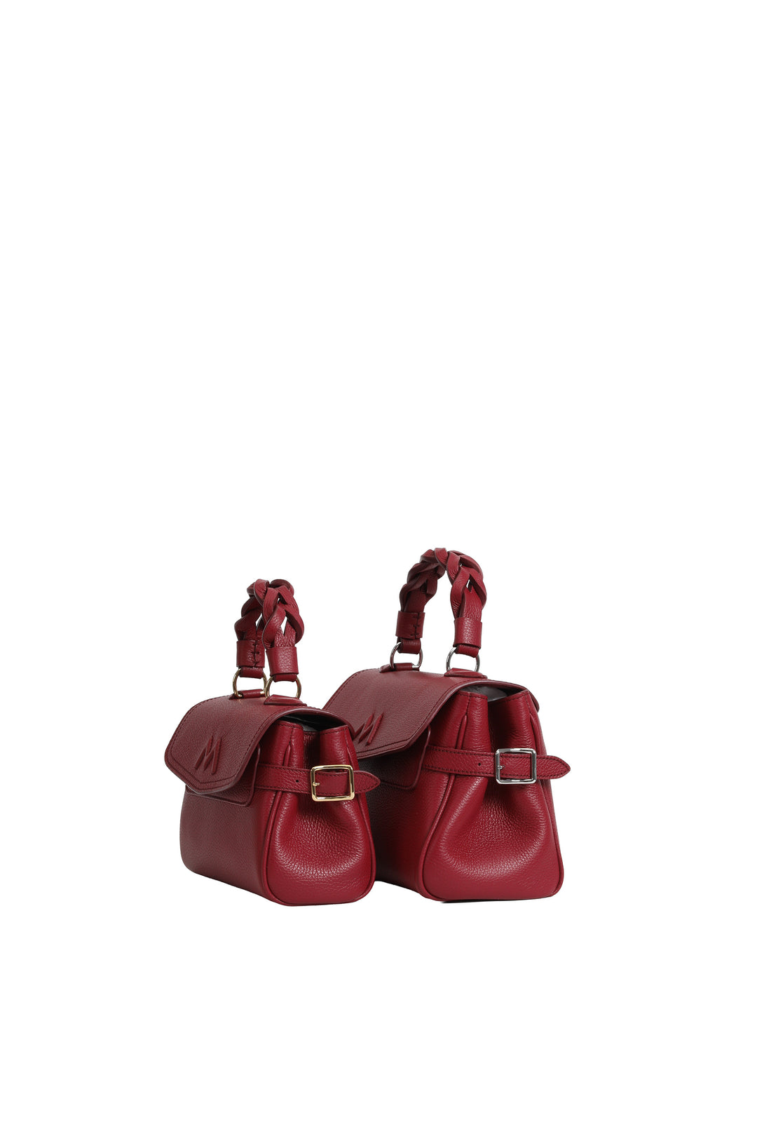 PRECOMANDA Brit Ruby Red
