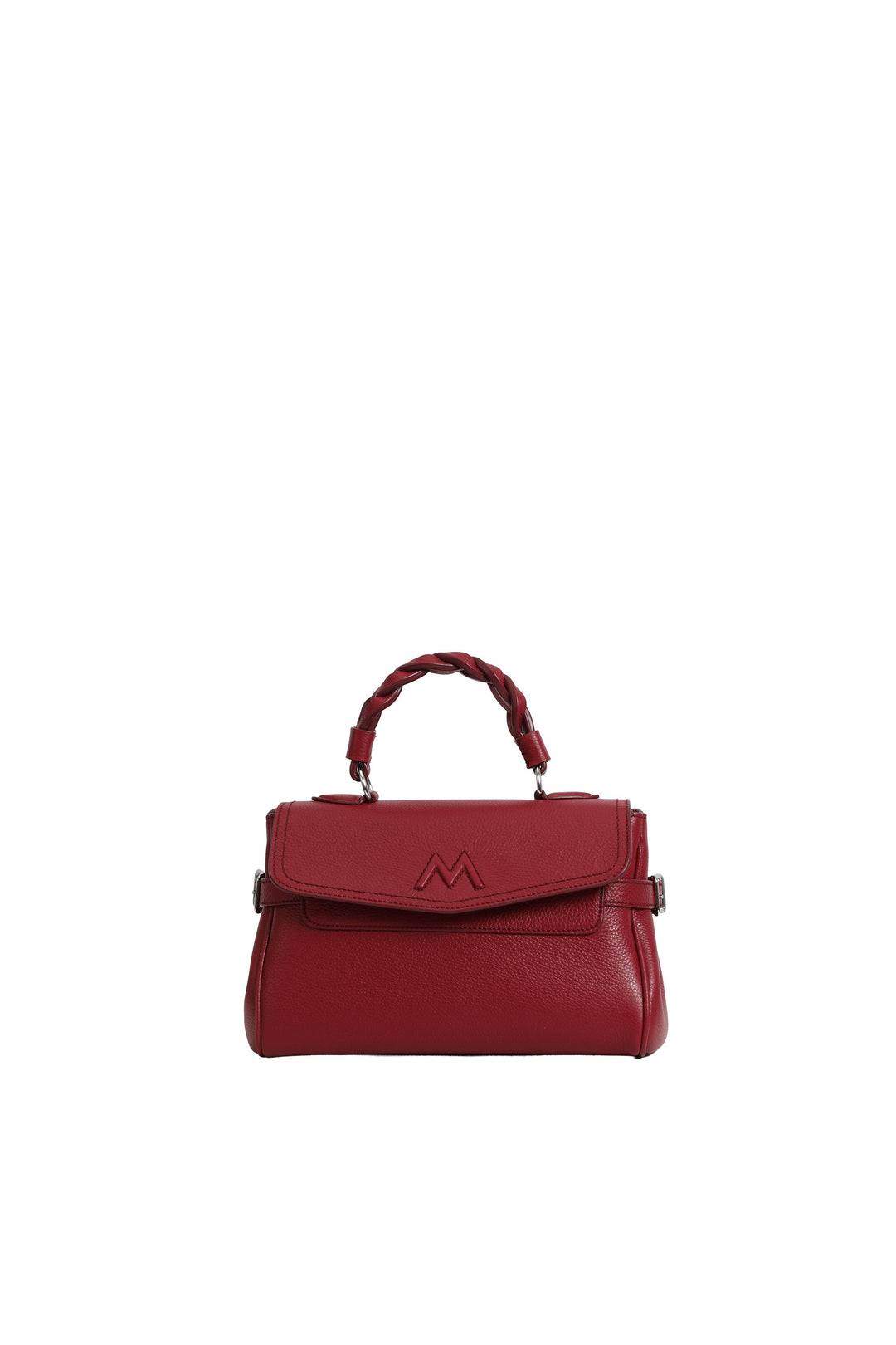 PRECOMANDA Brit Ruby Red
