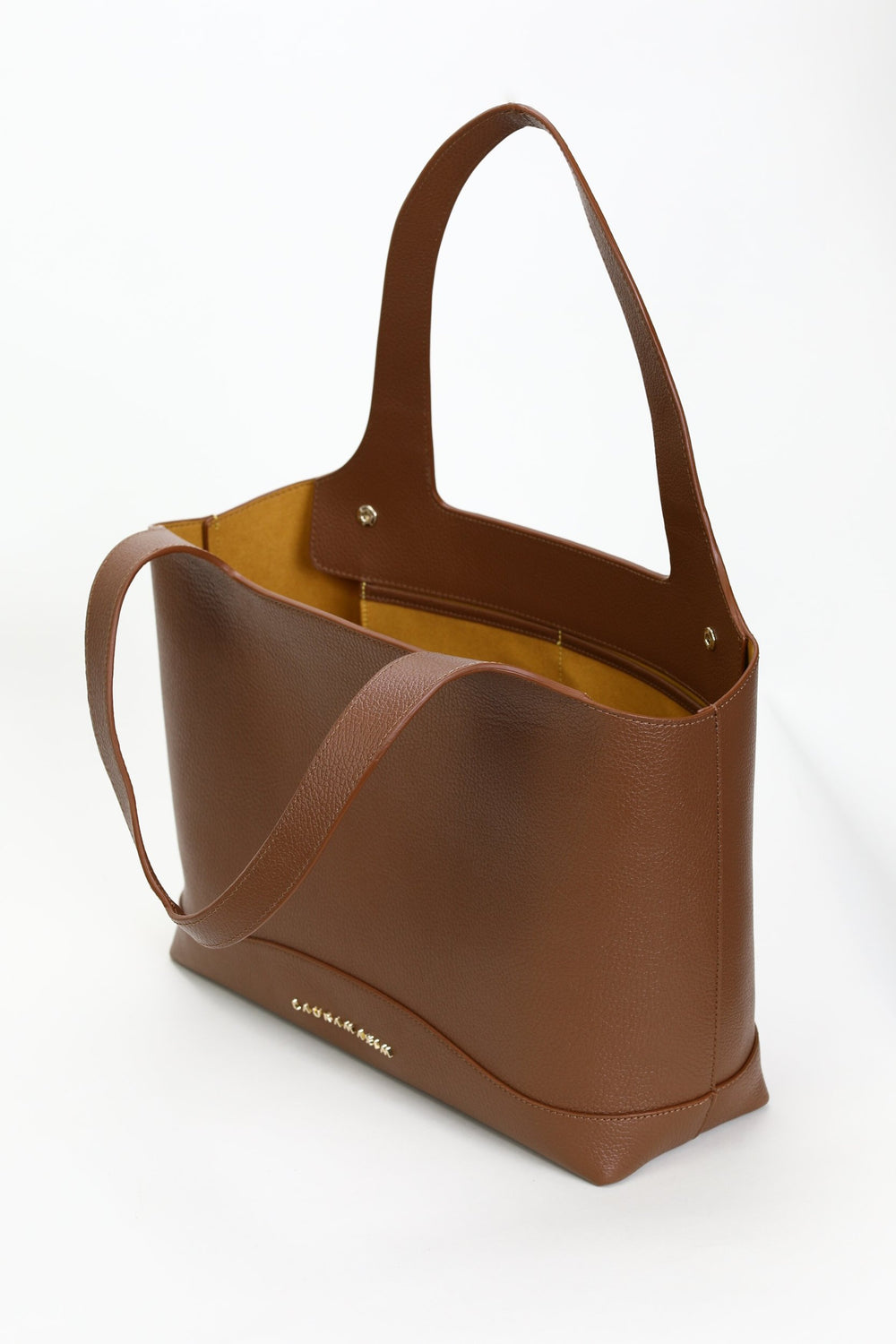 Friday Shopper Chocolate