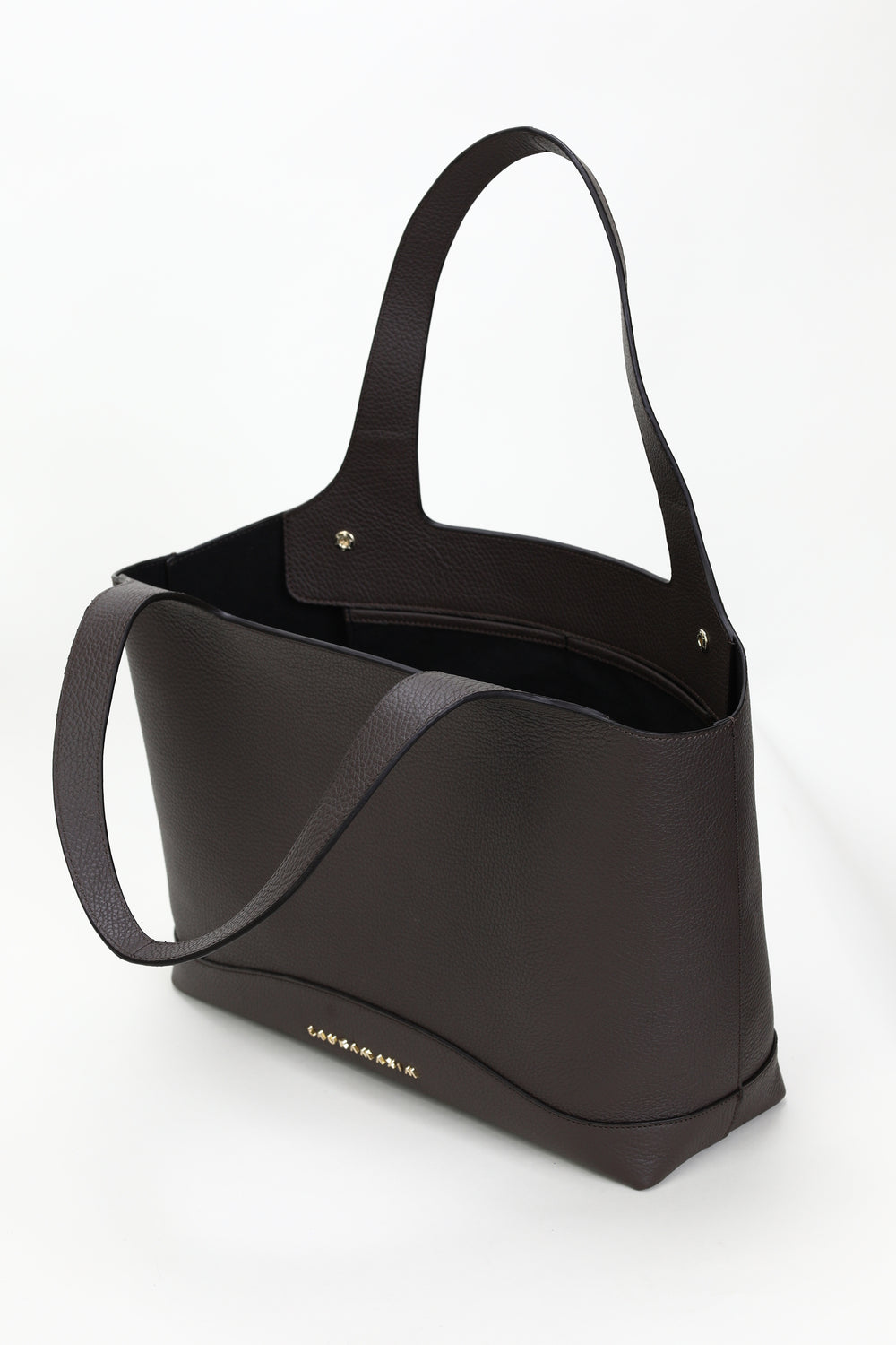 Friday Shopper Coffee Bean