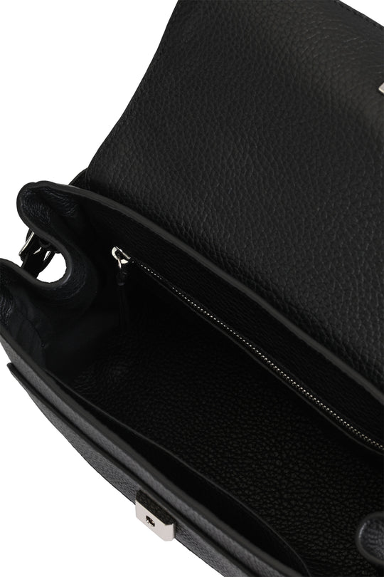 PRECOMANDA Brit Black Vitelloni