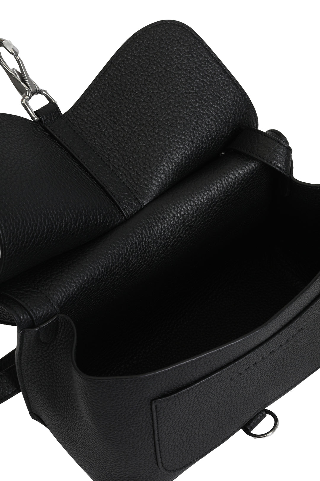 PRECOMANDA Laselle Black